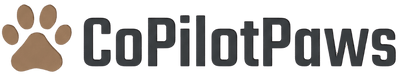 CoPilotPaws